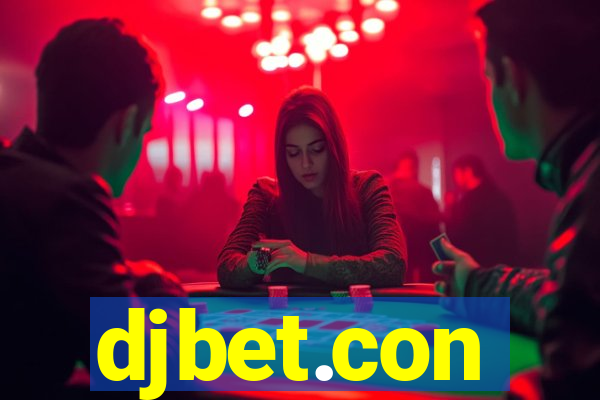 djbet.con