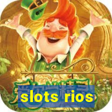 slots rios