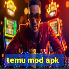 temu mod apk