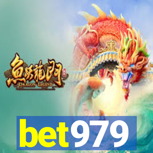 bet979