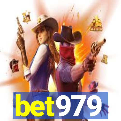 bet979