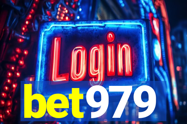 bet979