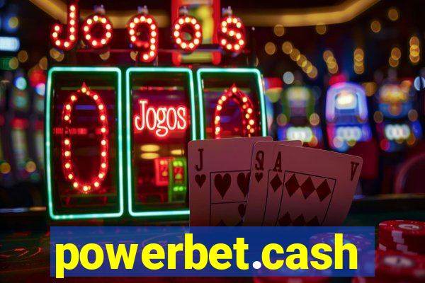 powerbet.cash