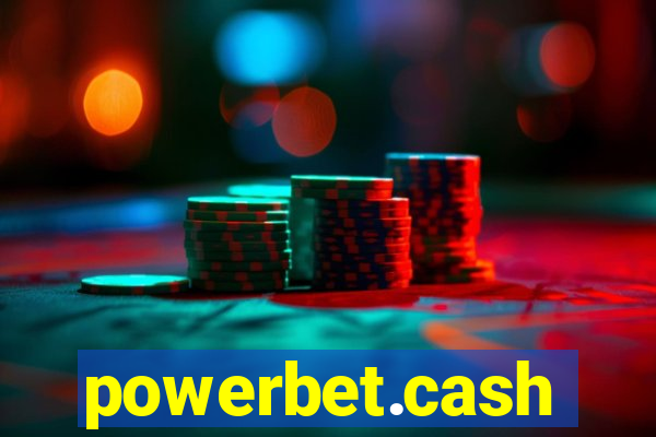 powerbet.cash