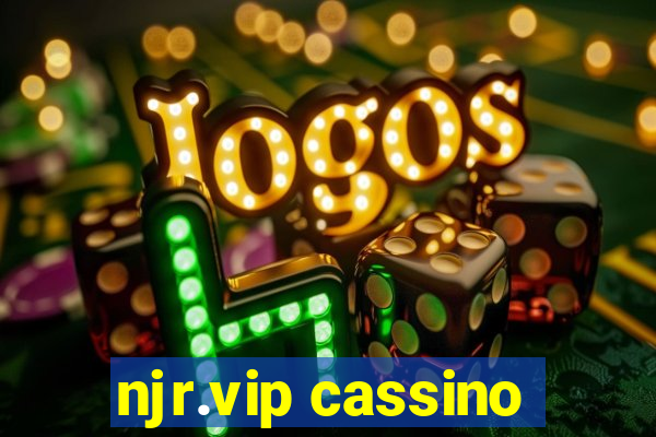 njr.vip cassino