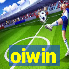 oiwin