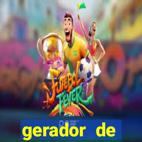 gerador de identidade frente e verso