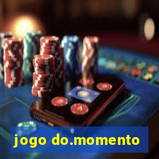 jogo do.momento