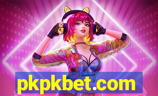 pkpkbet.com