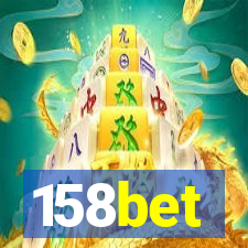 158bet