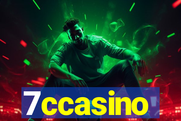 7ccasino