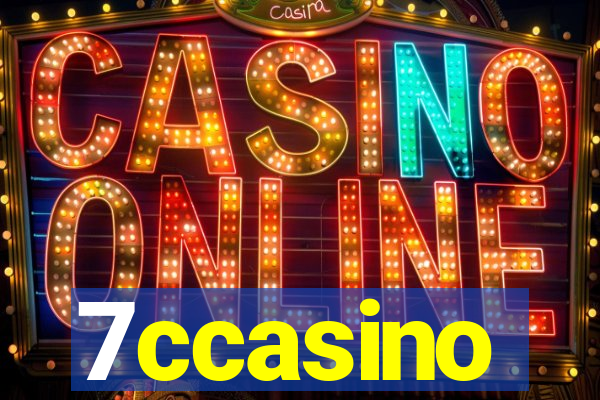 7ccasino