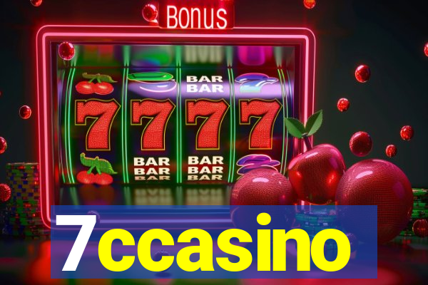 7ccasino