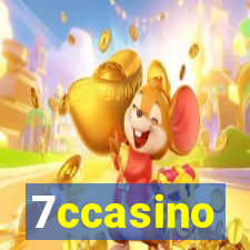 7ccasino