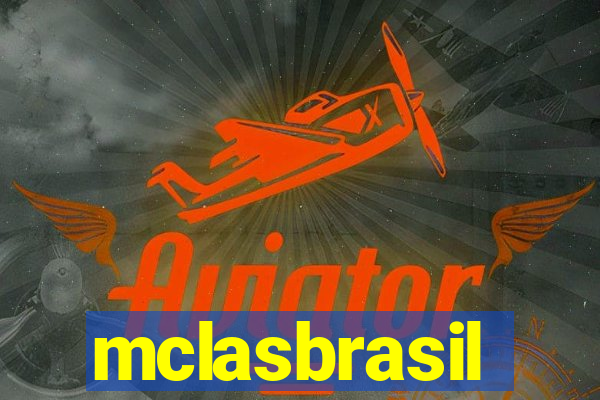 mclasbrasil