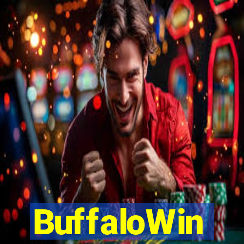 BuffaloWin