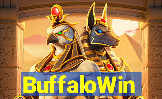 BuffaloWin