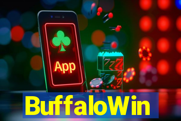 BuffaloWin