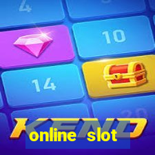 online slot machines for free