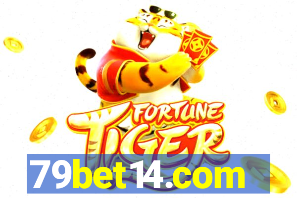 79bet14.com