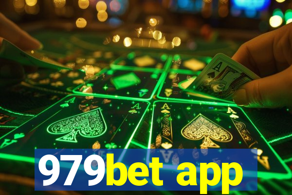 979bet app