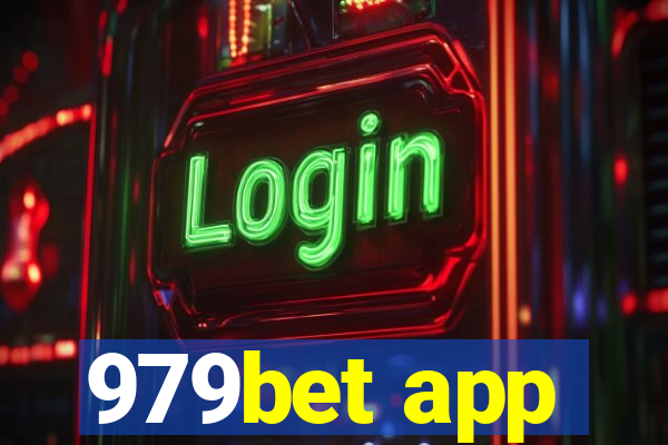 979bet app