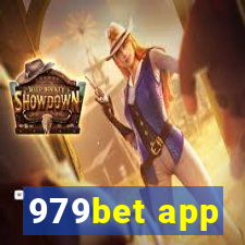 979bet app