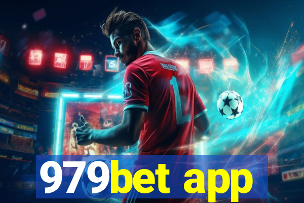 979bet app