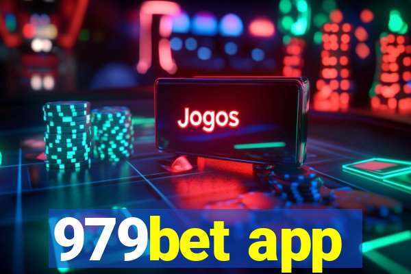 979bet app