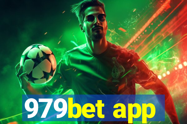 979bet app