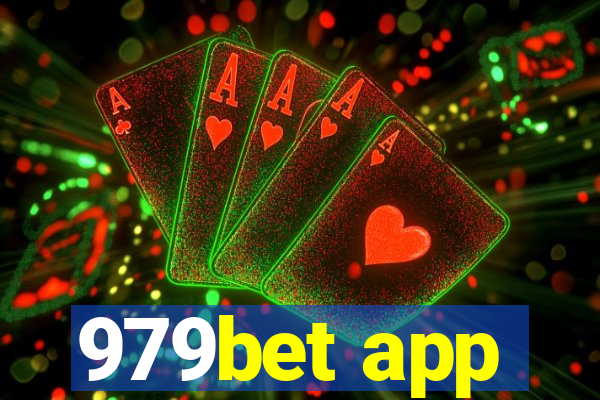 979bet app