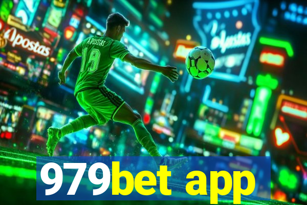 979bet app