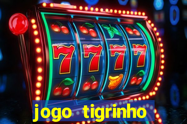 jogo tigrinho gusttavo lima