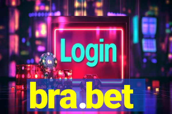 bra.bet