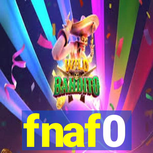 fnaf0