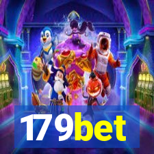 179bet