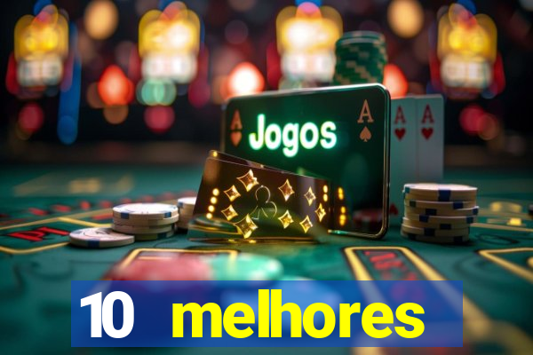 10 melhores plataforma para jogar fortune tiger