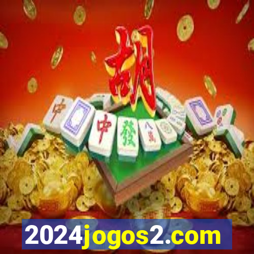 2024jogos2.com