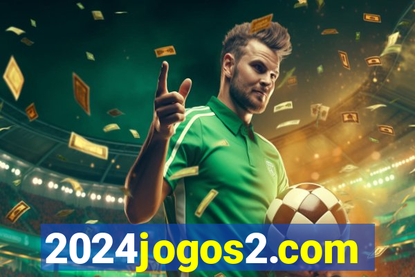 2024jogos2.com