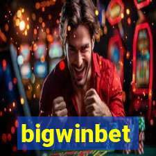 bigwinbet