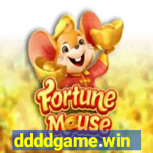 ddddgame.win