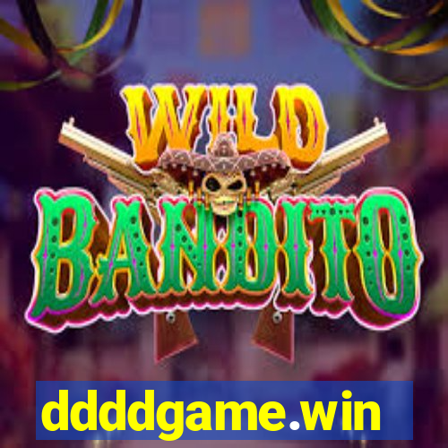 ddddgame.win