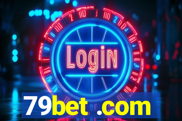 79bet .com