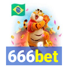 666bet