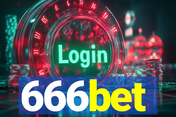 666bet