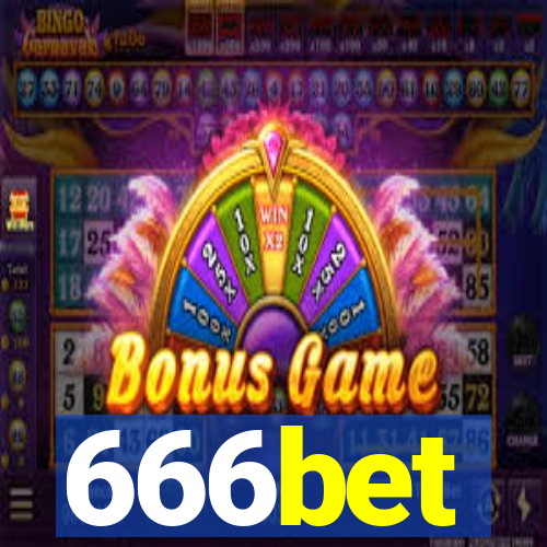 666bet