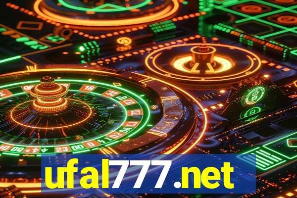 ufal777.net