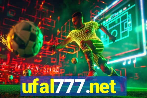 ufal777.net