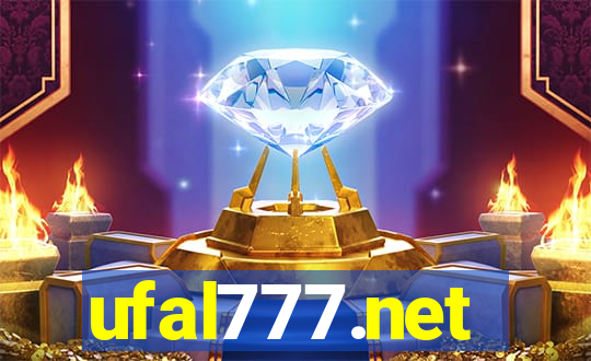 ufal777.net