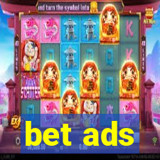 bet ads